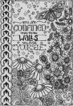 (image for) Walls